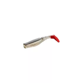 Mikado Fishunter 32RT 5cm Esca in Plastica 5 pz