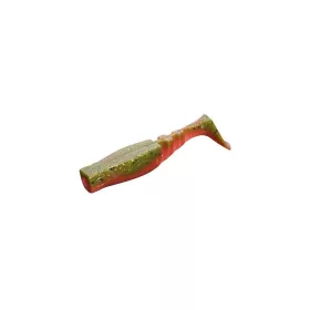 Mikado Fishunter 343 5cm Esca in Plastica 5 pz
