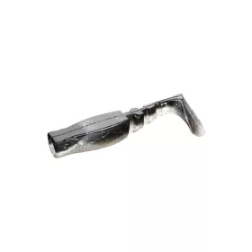 Mikado Fishunter 357 5cm Esca in plastica 5 pz