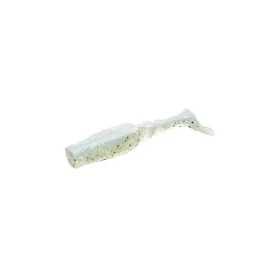 Mikado Fishunter 381 5cm Esca in plastica 5 pz