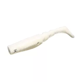 Mikado Fishunter 382 5cm Esca in plastica 5 pz