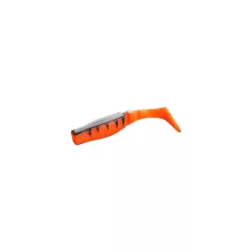 Mikado Fishunter 56 5cm Esca in plastica 5 pz