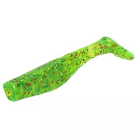 Mikado Fishunter 561 5cm Esca in Plastica 5 pz