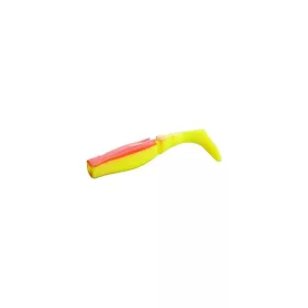 Mikado Fishunter 64 5cm Esca in Plastica 5 pz