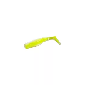 Mikado Fishunter 73 5cm Esca in Plastica 5 pz