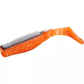 Mikado Fishunter 75 5cm Esca in Plastica 5 pz