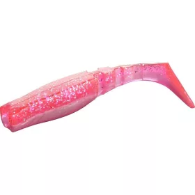 Mikado Fishunter 79 5cm Esche in plastica 5pz