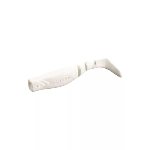 Mikado Fishunter 02T 7cm Esca Artificiale in Plastica 5 pz