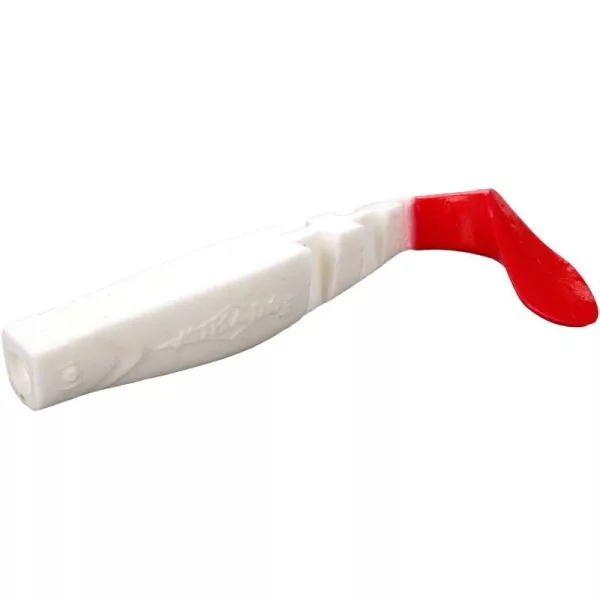 Mikado Fishunter 02TRT 7cm Esca Artificiale in Plastica 5 pz