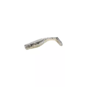 Mikado Fishunter 114 7cm Esca in plastica 5 pezzi
