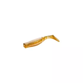 Mikado Fishunter 33 7cm Esca in Plastica 5 pz