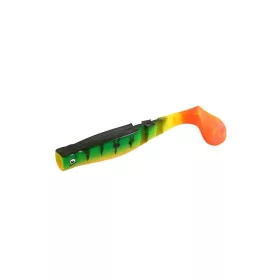 Mikado Fishunter 335 7cm Esca in Plastica 5 pz