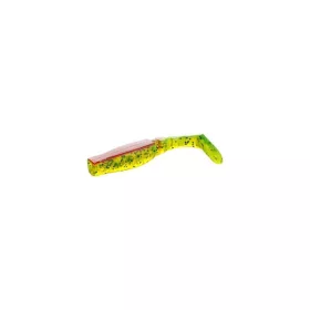 Mikado Fishunter 34 7cm Esca in Plastica 5 pz