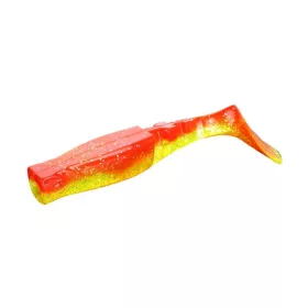 Mikado Fishunter 356 7cm Esca in plastica 5 pz