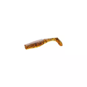 Mikado Fishunter 36 7cm Esca in plastica 5 pz