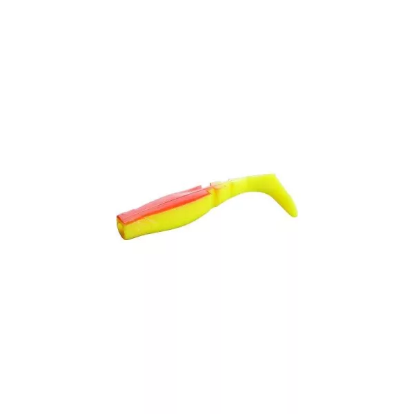 Mikado Fishunter 64 7cm Esca in Plastica 5 pz