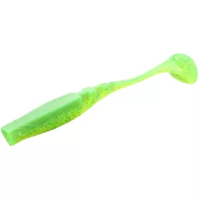 Mikado Fishunter TT 344 11cm Esche in plastica 5pz