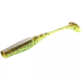 Mikado Fishunter TT 346 11cm Esche in plastica 5pz