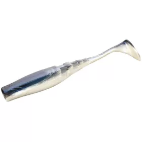 Mikado Fishunter TT 351 11cm Esche in plastica 5pz