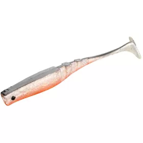 Mikado Fishunter TT 353 11cm Esche in plastica 5pz
