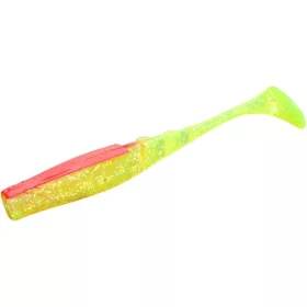 Mikado Fishunter TT 356 11cm Esca in plastica 4pz