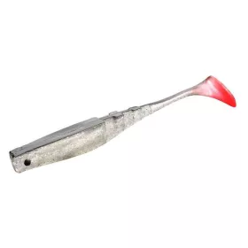 Mikado Fishunter TT 357 11cm Esca in plastica 4pz