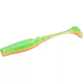 Mikado Fishunter TT 370 11cm Esca in plastica 5pz