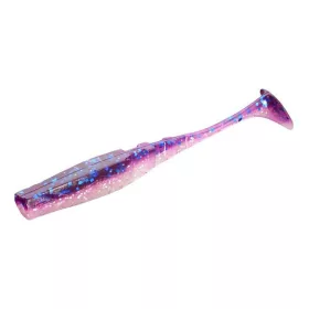 Mikado Fishunter TT 372 11cm Esca in plastica 4pz