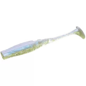 Mikado Fishunter TT 381 11cm Esca in plastica 5pz