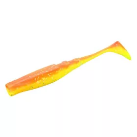 Mikado Fishunter TT 352 9cm Esche in plastica 5pz