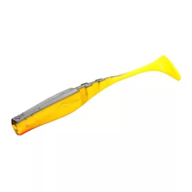 Mikado Fishunter TT 354 9cm Esche in plastica 5pz