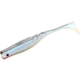 Mikado Fishunter TT 355 9cm Esche in plastica 5pz