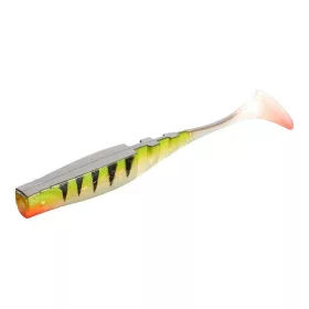 Mikado Fishunter TT 380 9cm Esca in plastica 5pz