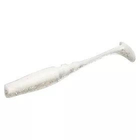 Mikado Fishunter TT 382 9cm Esca in plastica 5pz