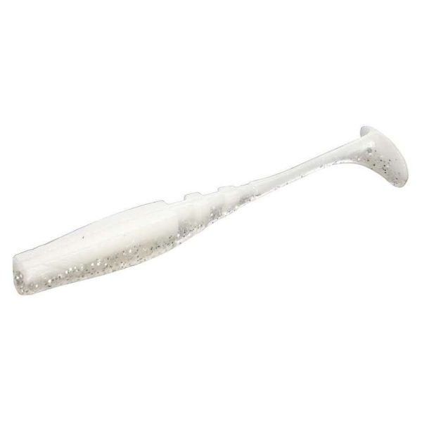 Mikado Fishunter TT 382 9cm Esca in plastica 5pz