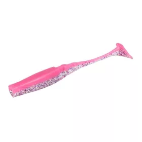Mikado Fishunter TT 560 9cm Esca in plastica 5pz