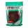 Promix Fish&Krill 2mm Method Pellet 800gr