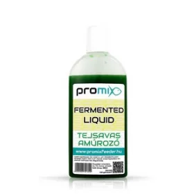   Promix FERMENTED LIQUID LIQUIDO ALL'ACIDO LATTICO PER AMUR