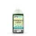 Promix FERMENTED LIQUID LIQUIDO ALL'ACIDO LATTICO PER AMUR