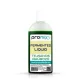 Promix FERMENTED LIQUID LIQUIDO ALL'ACIDO LATTICO PER AMUR