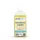 Promix FERMENTED LIQUID LIQUIDO ALL'ACIDO LATTICO MANGO