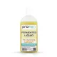 Promix FERMENTED LIQUID LIQUIDO ALL'ACIDO LATTICO MANGO