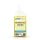 Promix FERMENTED LIQUID LIQUIDO ALL'ACIDO LATTICO ANANAS DOLCE