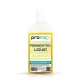 Promix FERMENTED LIQUID LIQUIDO ALL'ACIDO LATTICO ANANAS DOLCE