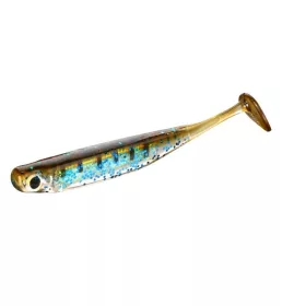 Mikado Furyo 514 7,5cm Esca in plastica 5 pz