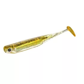 Mikado Furyo 516 Esche in Plastica 7,5cm 5pz