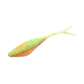 Mikado Fry Fish 343 5,5cm Esca in plastica 5pz