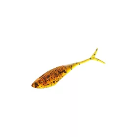 Mikado Fry Fish 350 5,5cm Esca in plastica 5pz