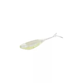 Mikado Fry Fish 381 5,5cm Esca in plastica 5 pz