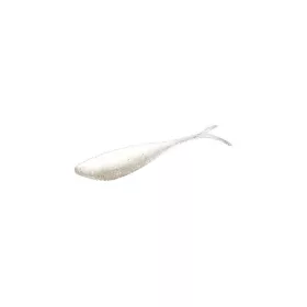 Mikado Fry Fish 382 5,5cm Esca in plastica 5 pz